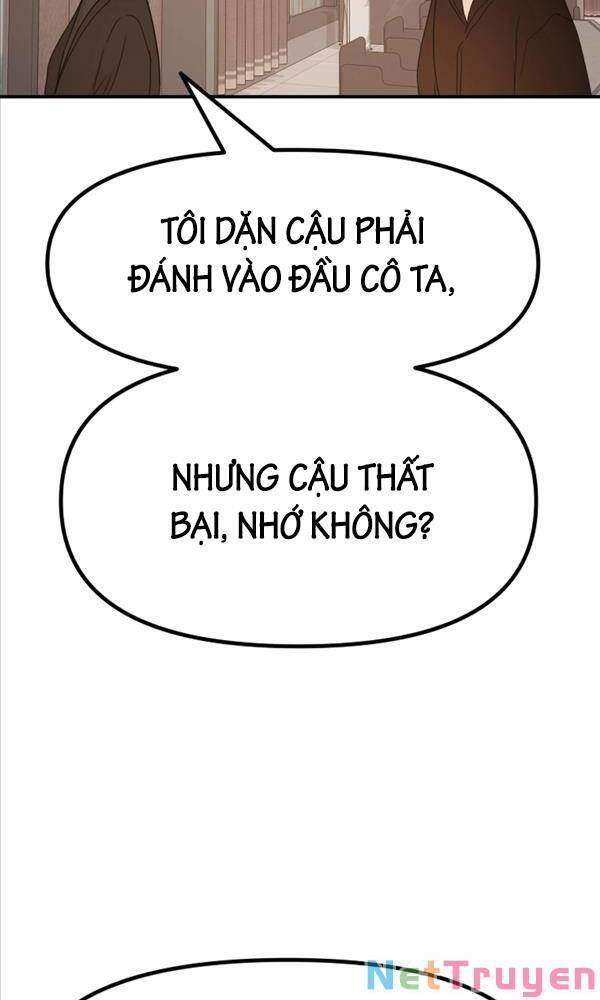 Bạn Trai Vệ Sĩ Chapter 86 - Trang 8