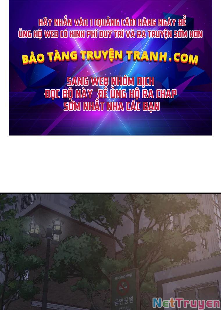 Bạn Trai Vệ Sĩ Chapter 32 - Trang 0