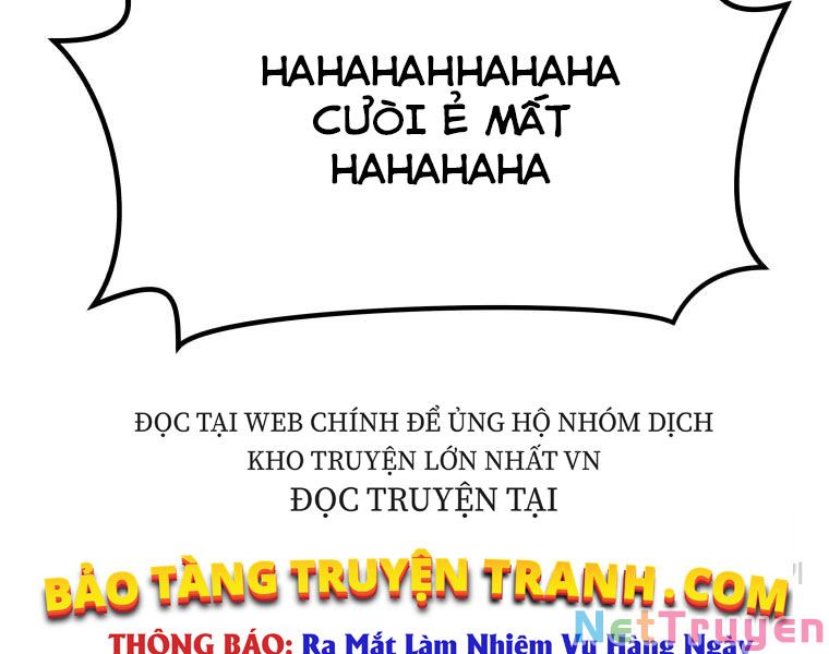 Bạn Trai Vệ Sĩ Chapter 33 - Trang 117