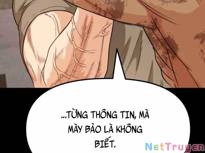 Bạn Trai Vệ Sĩ Chapter 78 - Trang 215