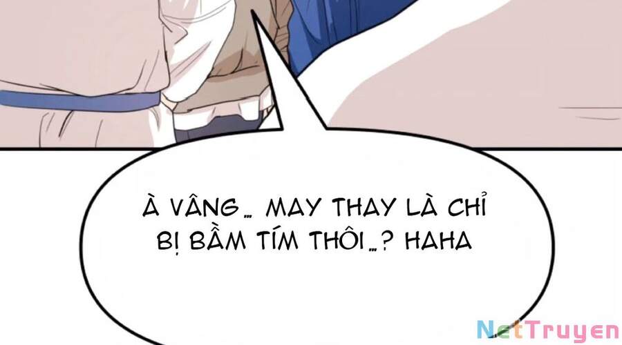 Bạn Trai Vệ Sĩ Chapter 10 - Trang 71