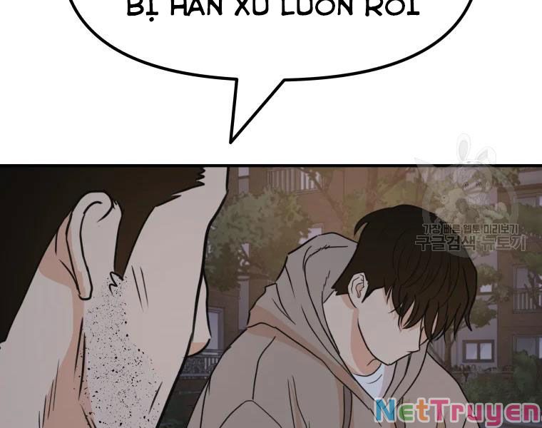 Bạn Trai Vệ Sĩ Chapter 32 - Trang 211