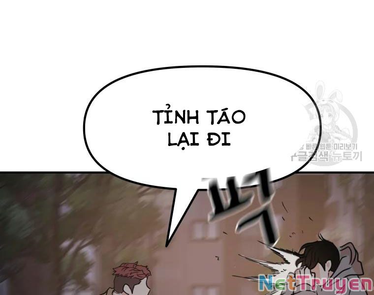 Bạn Trai Vệ Sĩ Chapter 32 - Trang 100