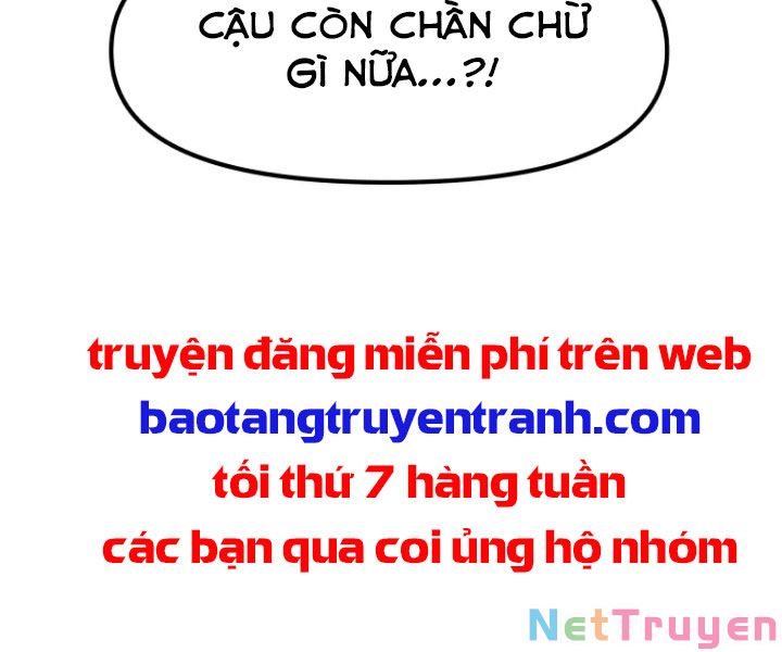 Bạn Trai Vệ Sĩ Chapter 31 - Trang 10