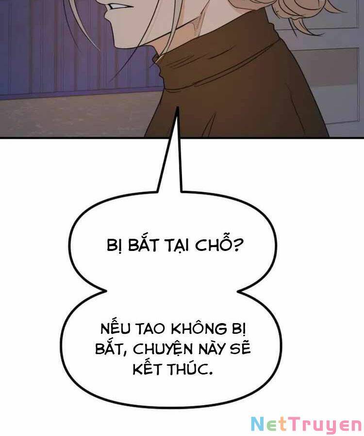 Bạn Trai Vệ Sĩ Chapter 90 - Trang 82