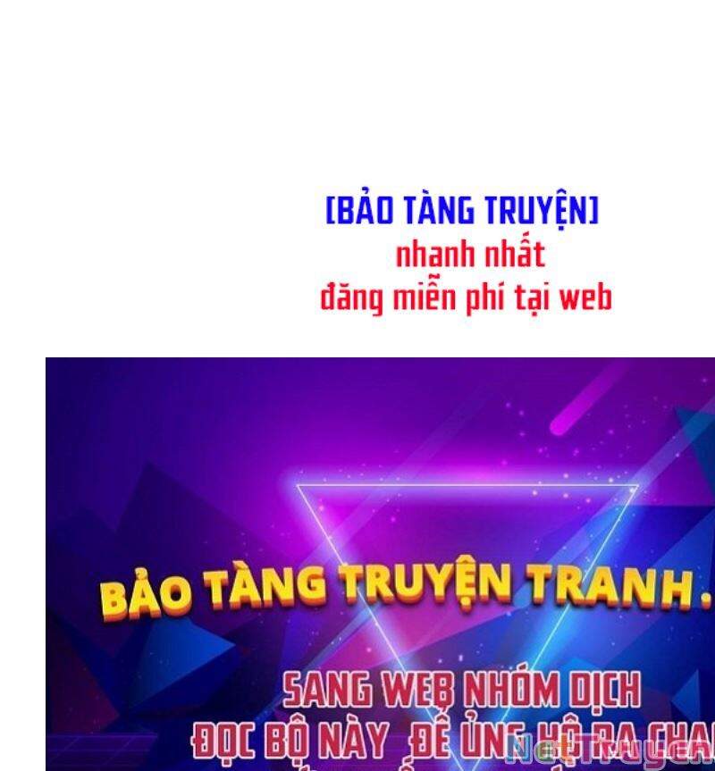 Bạn Trai Vệ Sĩ Chapter 10 - Trang 273