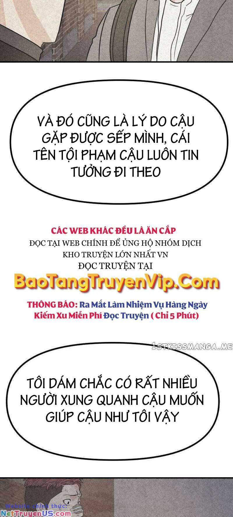 Bạn Trai Vệ Sĩ Chapter 96 - Trang 16