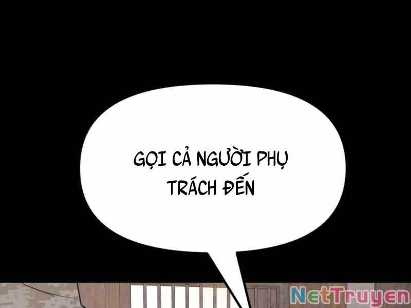 Bạn Trai Vệ Sĩ Chapter 78 - Trang 193