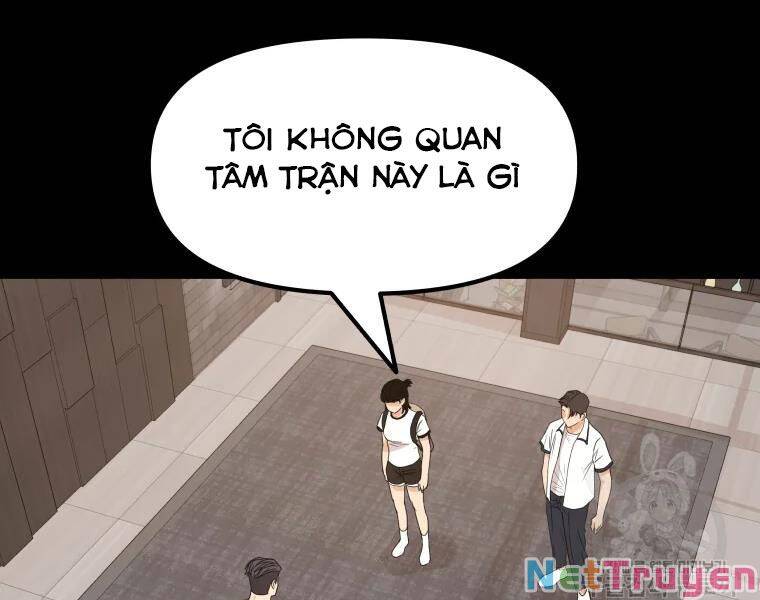 Bạn Trai Vệ Sĩ Chapter 29 - Trang 2