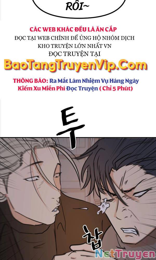 Bạn Trai Vệ Sĩ Chapter 88 - Trang 48