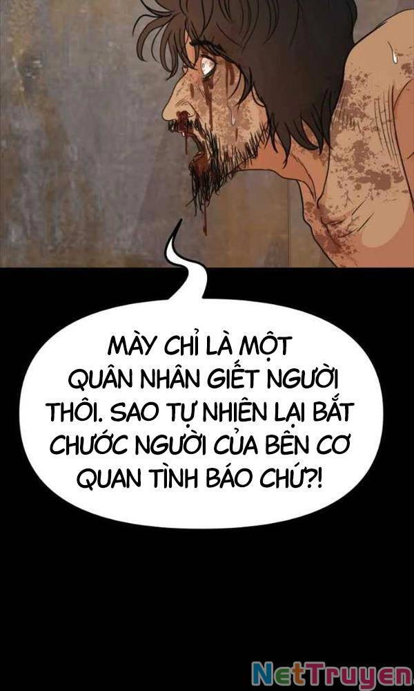 Bạn Trai Vệ Sĩ Chapter 79 - Trang 2