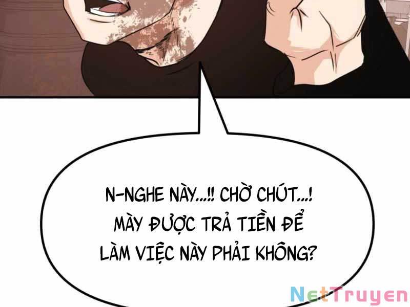 Bạn Trai Vệ Sĩ Chapter 78 - Trang 92