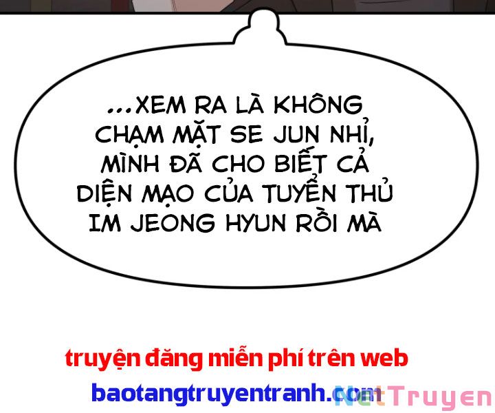 Bạn Trai Vệ Sĩ Chapter 31 - Trang 134