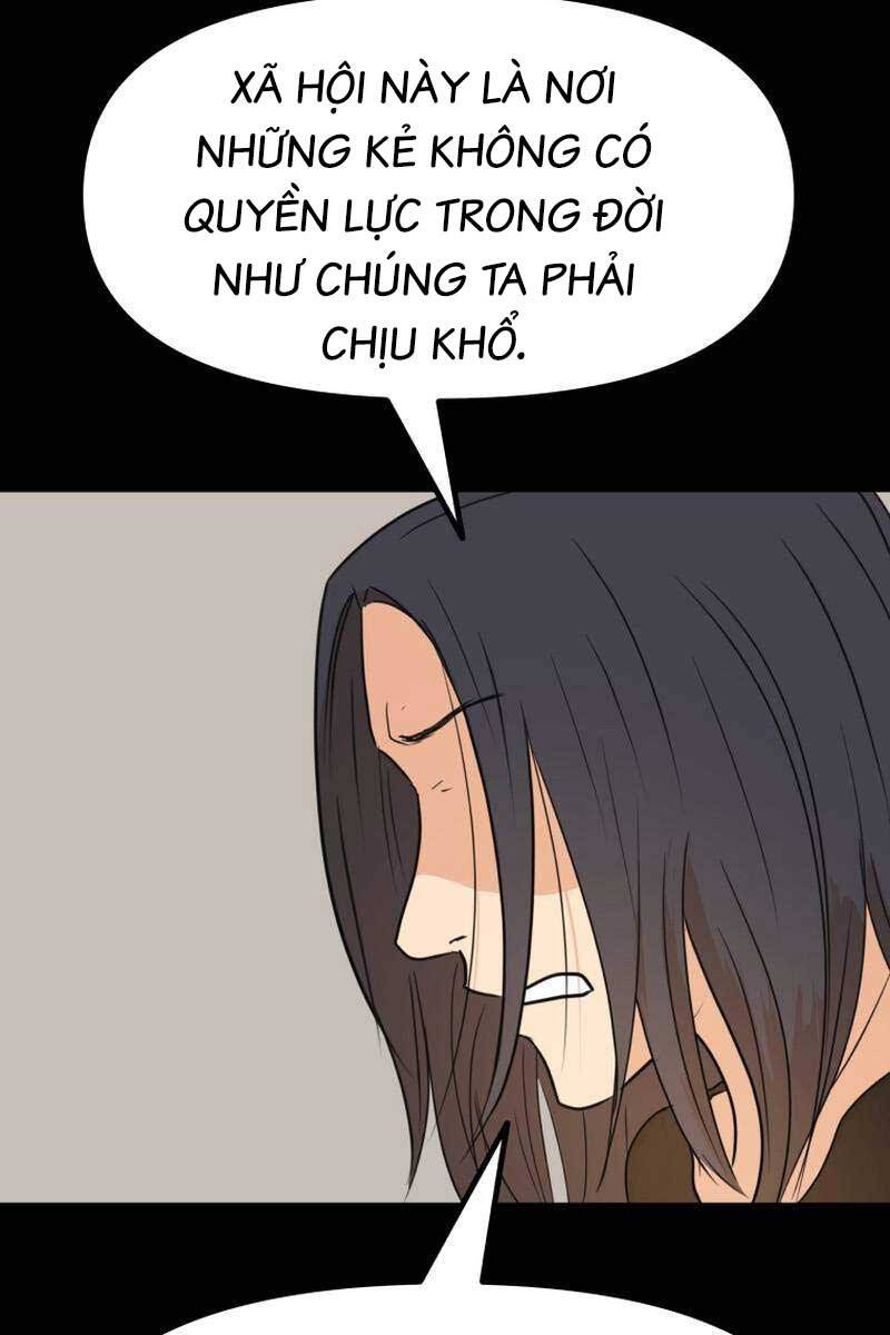 Bạn Trai Vệ Sĩ Chapter 89 - Trang 25