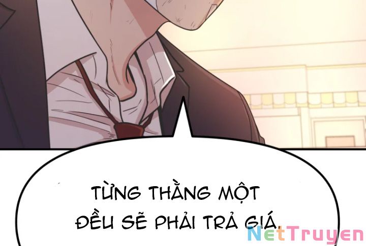 Bạn Trai Vệ Sĩ Chapter 14 - Trang 47