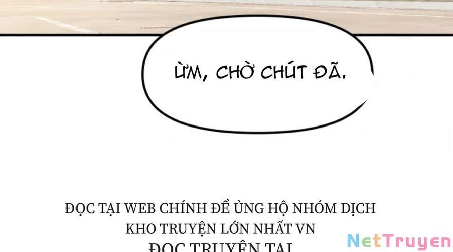 Bạn Trai Vệ Sĩ Chapter 10 - Trang 4