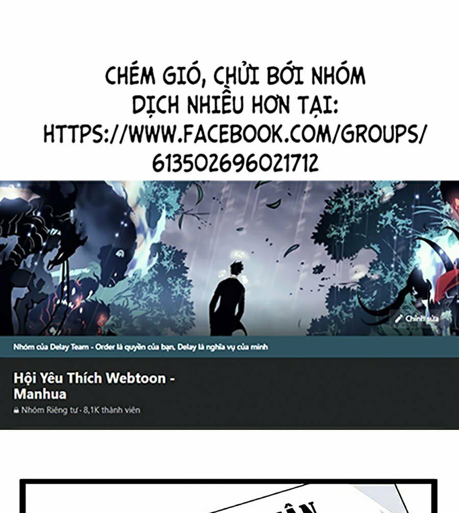 Bạn Trai Vệ Sĩ Chapter 1 - Trang 0