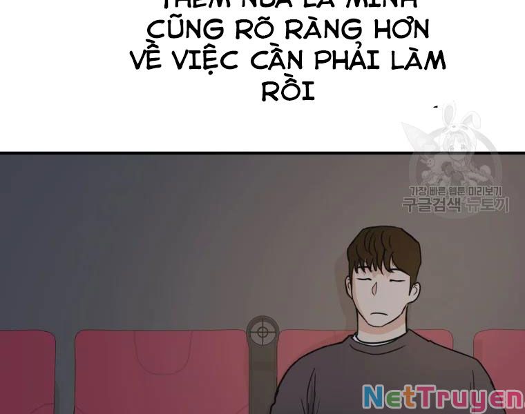 Bạn Trai Vệ Sĩ Chapter 33 - Trang 91