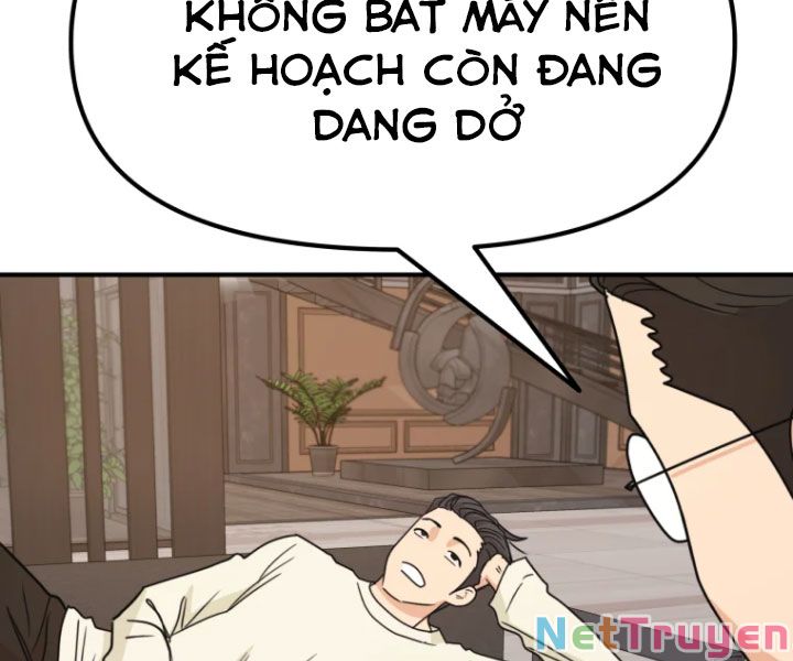 Bạn Trai Vệ Sĩ Chapter 27 - Trang 73