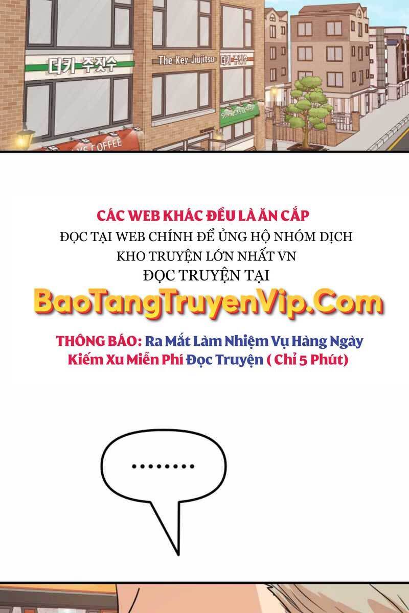 Bạn Trai Vệ Sĩ Chapter 76 - Trang 1