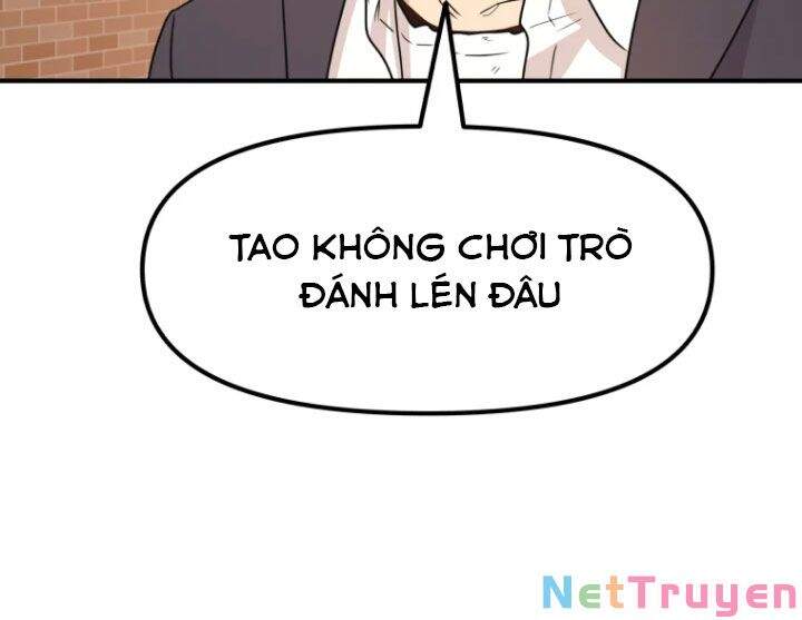 Bạn Trai Vệ Sĩ Chapter 12 - Trang 165