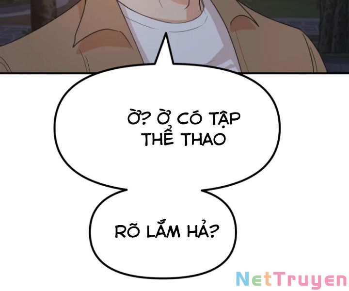 Bạn Trai Vệ Sĩ Chapter 31 - Trang 176