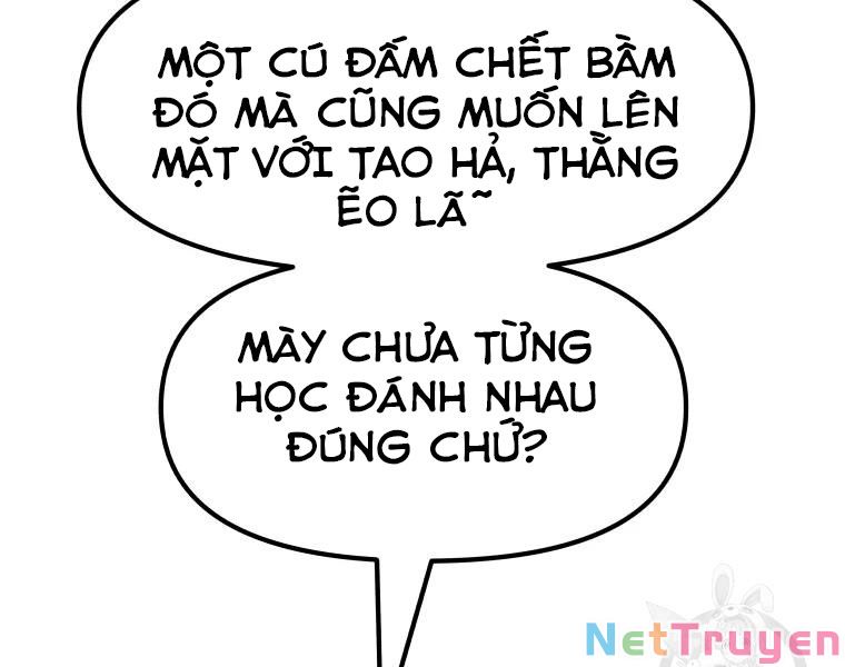 Bạn Trai Vệ Sĩ Chapter 32 - Trang 91