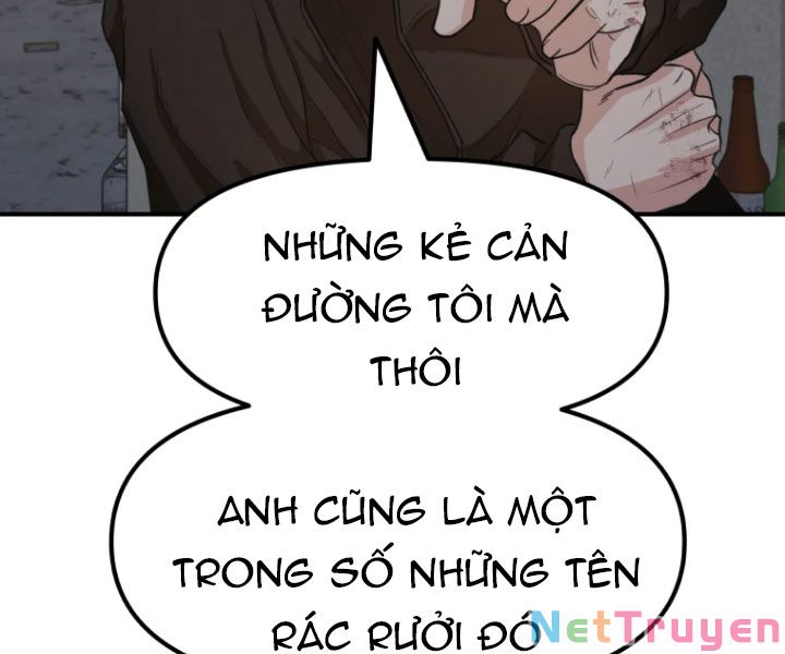 Bạn Trai Vệ Sĩ Chapter 19 - Trang 157