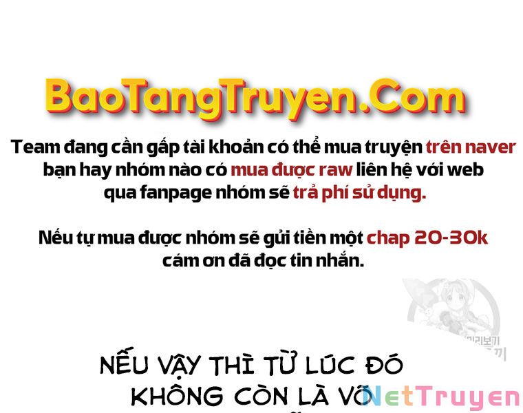 Bạn Trai Vệ Sĩ Chapter 35 - Trang 79