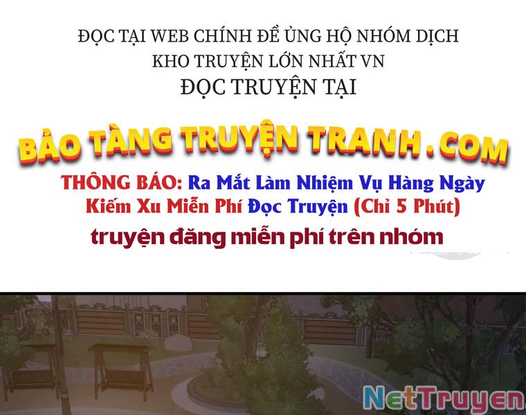 Bạn Trai Vệ Sĩ Chapter 32 - Trang 76