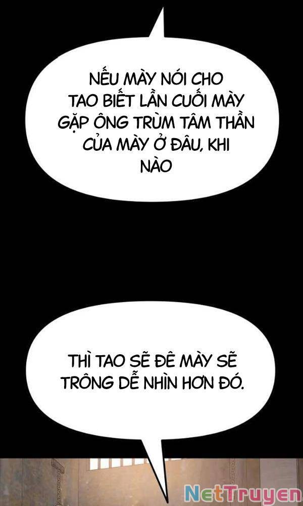 Bạn Trai Vệ Sĩ Chapter 79 - Trang 47