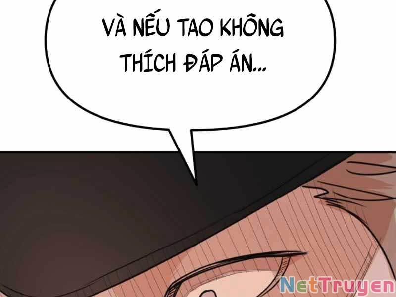 Bạn Trai Vệ Sĩ Chapter 78 - Trang 144