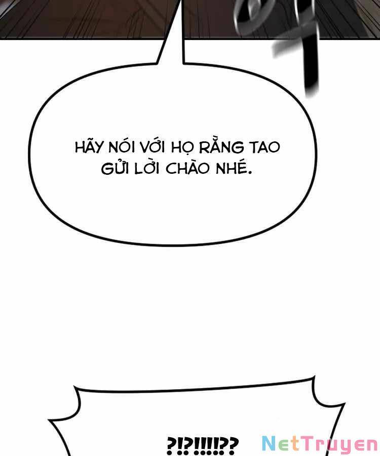 Bạn Trai Vệ Sĩ Chapter 90 - Trang 73