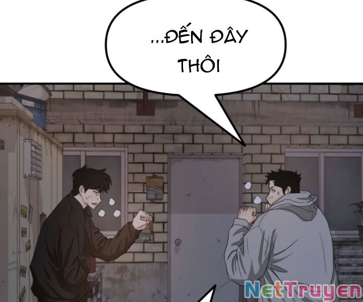 Bạn Trai Vệ Sĩ Chapter 19 - Trang 147