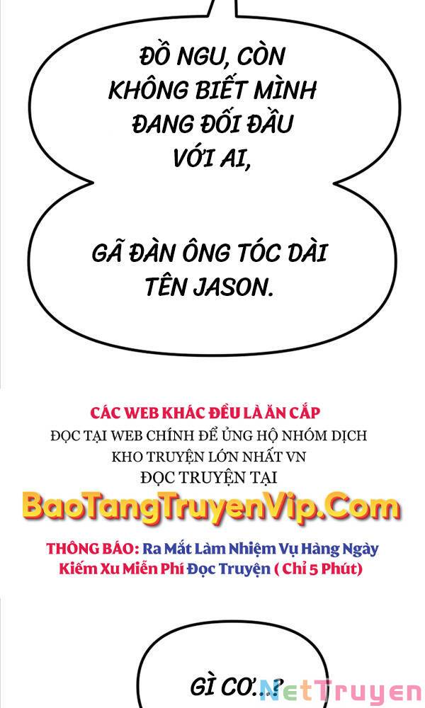 Bạn Trai Vệ Sĩ Chapter 88 - Trang 62