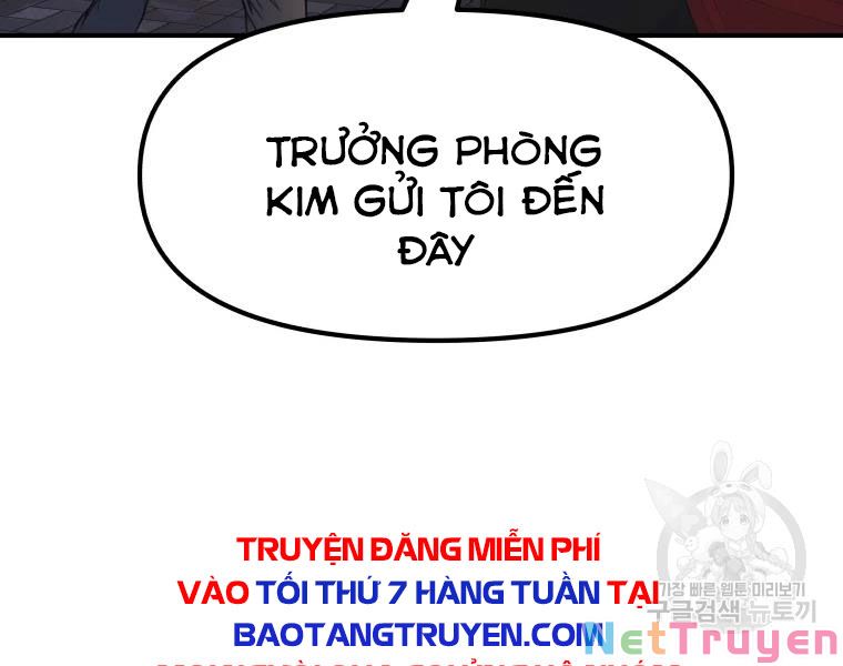 Bạn Trai Vệ Sĩ Chapter 35 - Trang 231