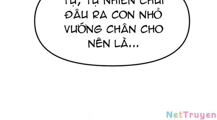 Bạn Trai Vệ Sĩ Chapter 10 - Trang 247