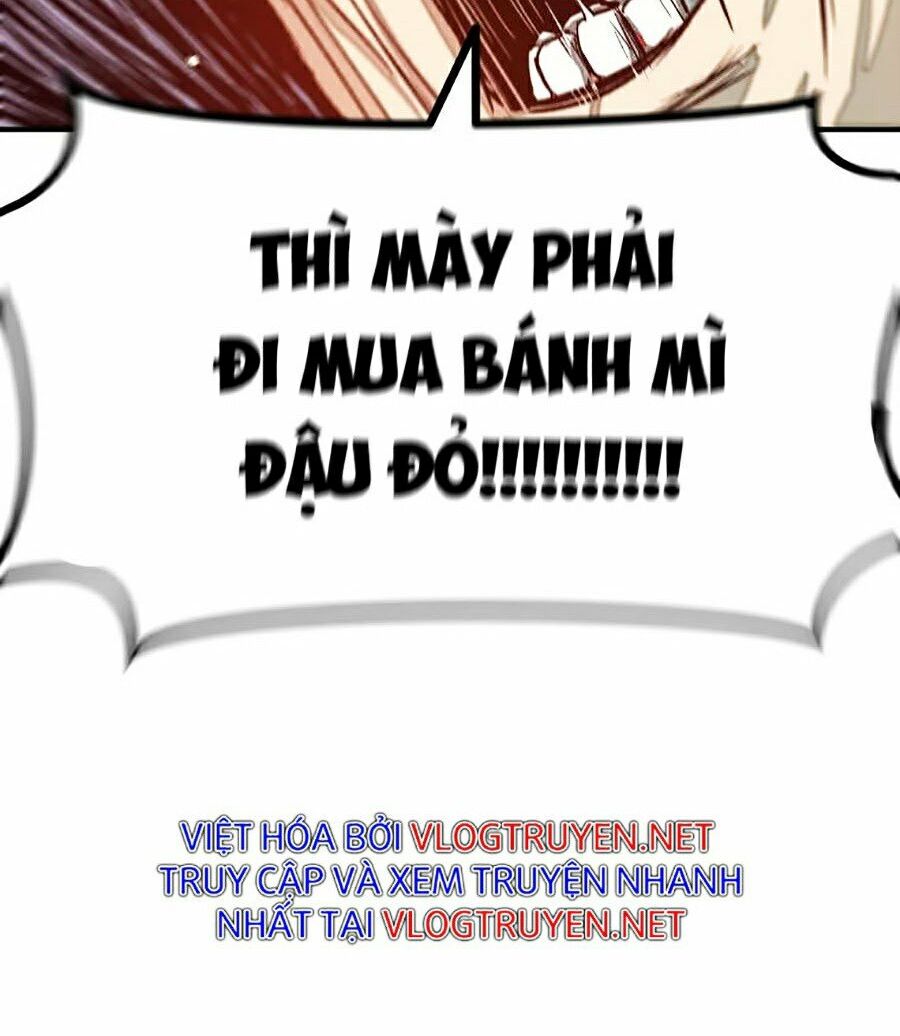 Bạn Trai Vệ Sĩ Chapter 1 - Trang 115