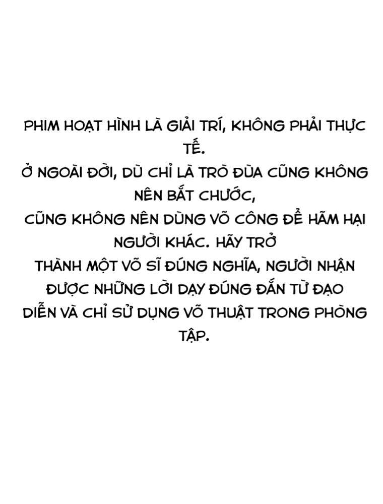 Bạn Trai Vệ Sĩ Chapter 102 - Trang 1