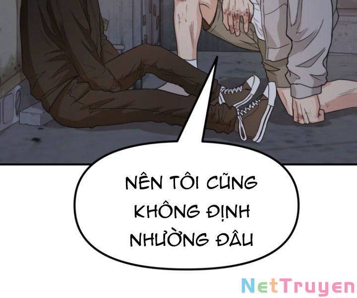 Bạn Trai Vệ Sĩ Chapter 19 - Trang 171