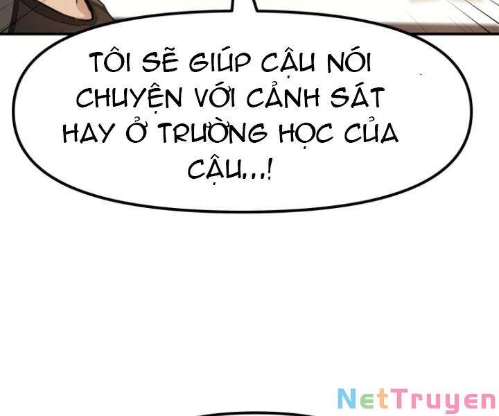 Bạn Trai Vệ Sĩ Chapter 16 - Trang 177