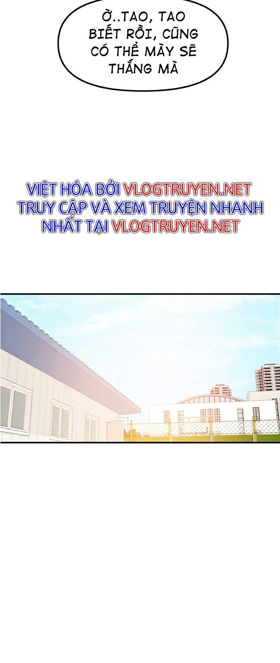 Bạn Trai Vệ Sĩ Chapter 24 - Trang 9