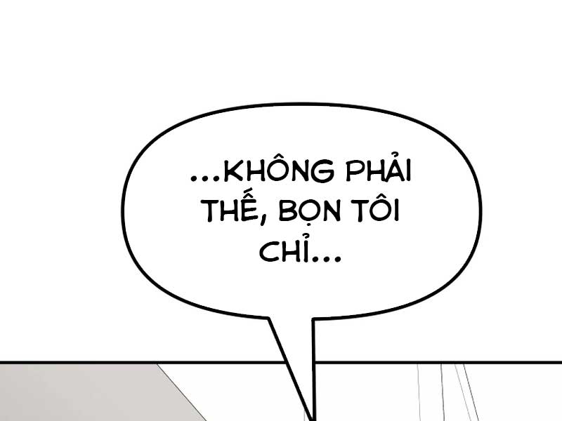 Bạn Trai Vệ Sĩ Chapter 95 - Trang 141