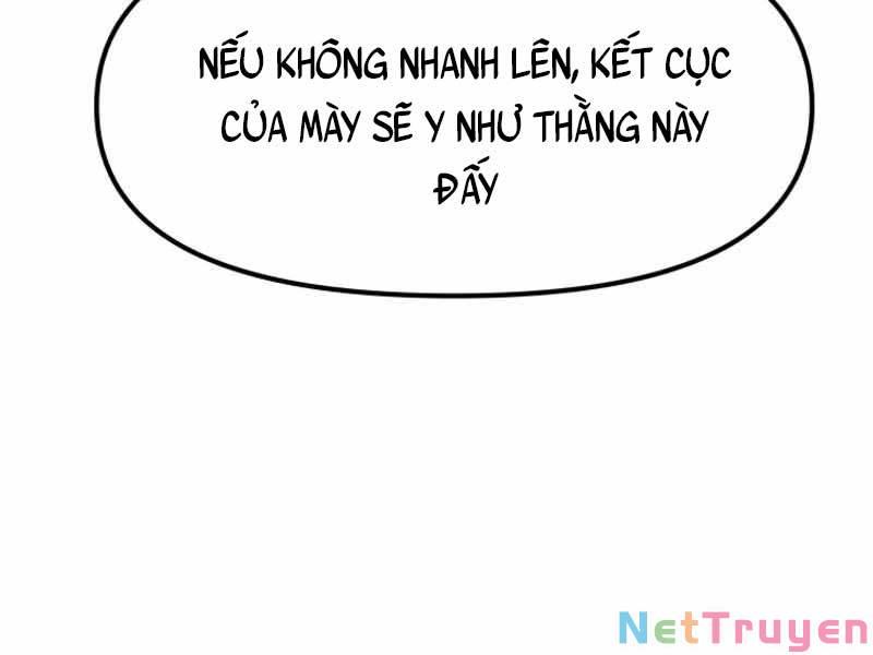 Bạn Trai Vệ Sĩ Chapter 78 - Trang 36