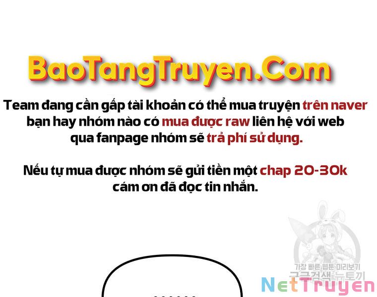 Bạn Trai Vệ Sĩ Chapter 35 - Trang 69