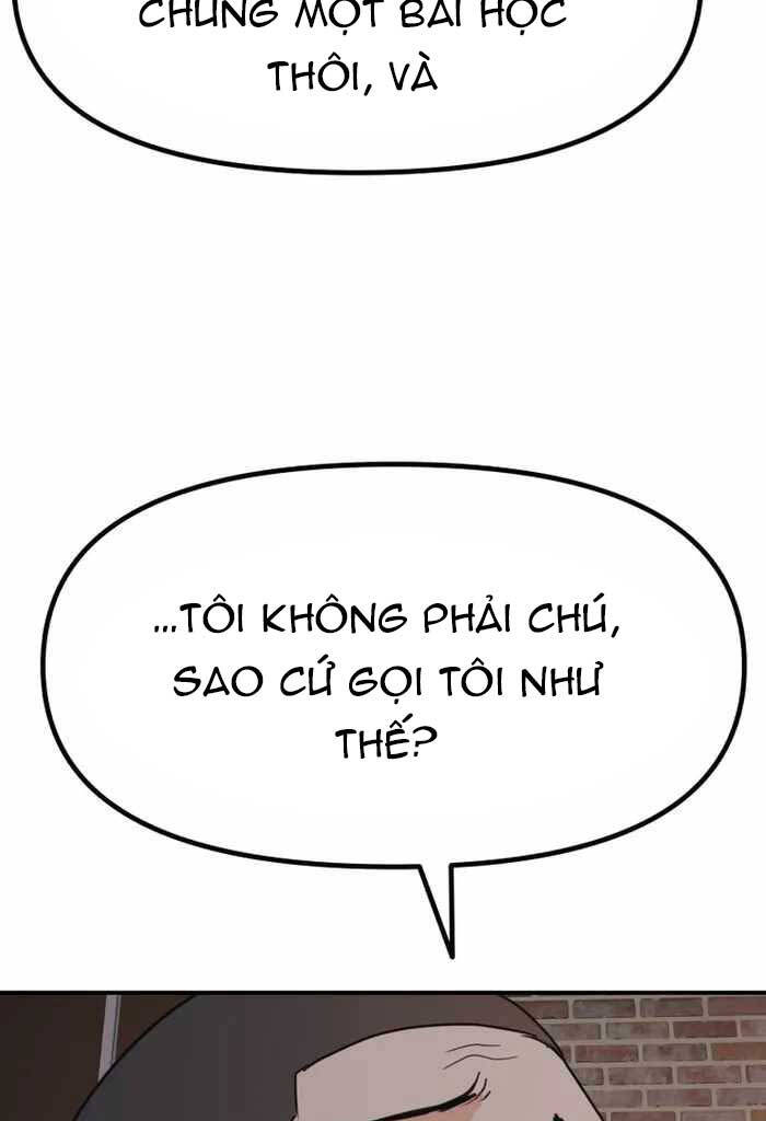 Bạn Trai Vệ Sĩ Chapter 94 - Trang 42