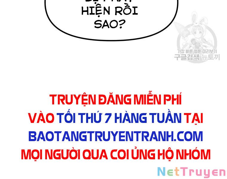 Bạn Trai Vệ Sĩ Chapter 32 - Trang 81