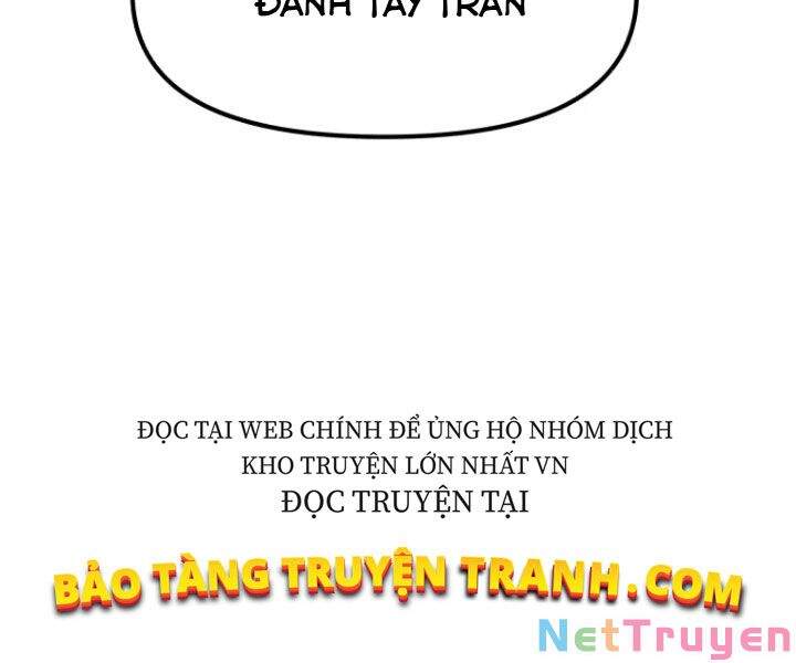 Bạn Trai Vệ Sĩ Chapter 12 - Trang 185