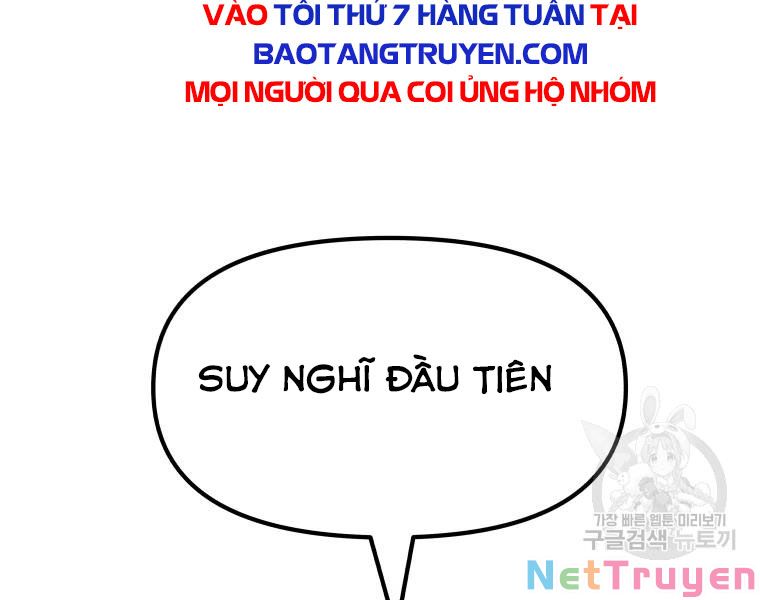 Bạn Trai Vệ Sĩ Chapter 35 - Trang 265