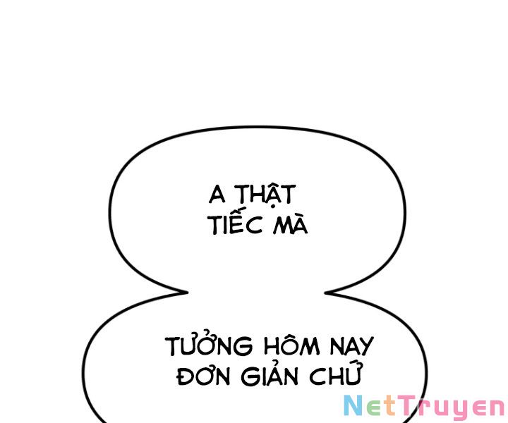 Bạn Trai Vệ Sĩ Chapter 31 - Trang 143